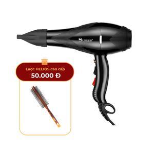 Máy sấy tóc Surker SK3901