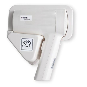 Máy sấy tóc SVAVO V-173