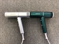 Máy sấy tóc syntex SH3200 - 3200W