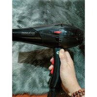 Máy sấy tóc TADULA 2800w