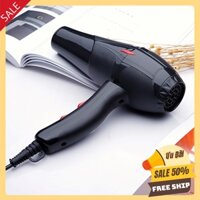 Máy Sấy Tóc Tạo Kiểu Công Suất Lớn 3500W Loại 1