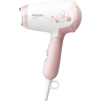 MÁY SẤY TÓC TẠO KIỂU PHILIPS BHC010 - HÀNG CHÍNH HÃNG