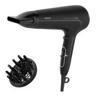 MÁY SẤY TÓC TẠO KIỂU PHILIPS BHD172/00