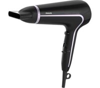 MÁY SẤY TÓC TẠO KIỂU PHILIPS BHD170/40