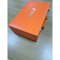 Máy sấy tóc tạo kiểu Super hair dryer Link 2+1