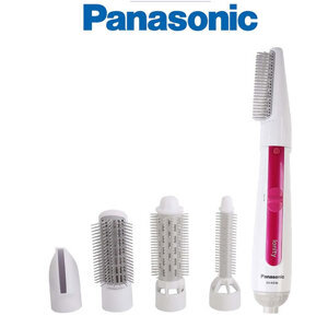 Máy sấy tóc Panasonic EH-KE46VP645