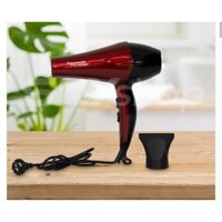 Máy sấy tóc tạo kiểu Panansonic Satin  552 – công suất 2800W