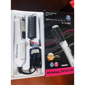 Máy sấy tóc Tescom NBIC32