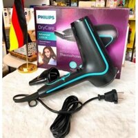 Máy sấy tóc Thermoprotect Philips HP 8217 2200w