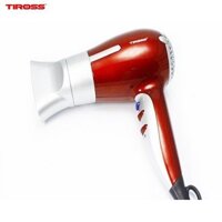 Máy Sấy Tóc Tiross TS432