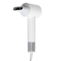 Máy sấy tóc tốc độ cao 1600W Showsee AP16-W