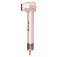 Máy sấy tóc tốc độ cao Lumias HDL-200M