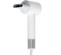 Máy sấy tóc tốc độ cao Showsee AP16-W - Hàng chính hãng