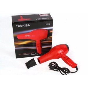 Máy sấy tóc Toshiba 209 1800w