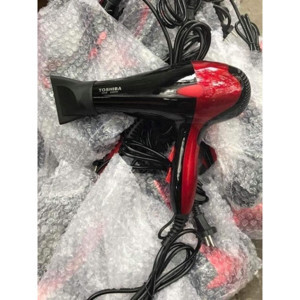 Máy sấy tóc Toshiba CG2218 2200w