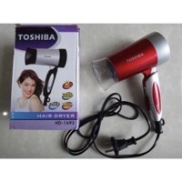 💥Máy sấy tóc Toshiba HD-1692  Gia Dụng Long Mart