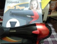 Máy sấy tóc Toshiba HD 888