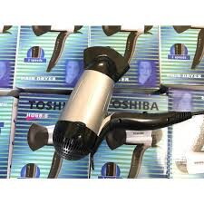Máy sấy tóc Toshiba HD686 (HD68-6)
