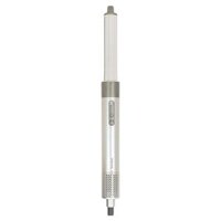 Máy sấy tóc và tạo kiểu đa năng Dreame AirStyle AMF17A
