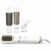 Máy Sấy Tóc Và Tạo Kiểu Tóc Philips HP8663/00 AirStyler