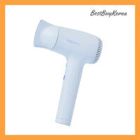 Máy sấy tóc VODANA Compact Balance Air Dryer