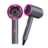 Máy Sấy Tóc W Hair Dryer