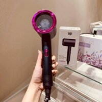 Máy sấy tóc Weilaiya 1800W