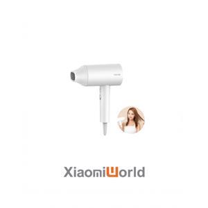 Máy sấy tóc Xiaomi ShowSee A2-W