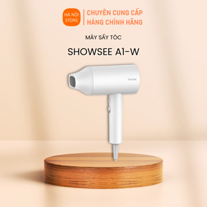 Máy sấy tóc Xiaomi Showsee A5-R