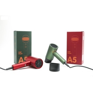 Máy sấy tóc Xiaomi Showsee A5-R