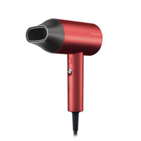 Máy sấy tóc Xiaomi Showsee A5 1800W