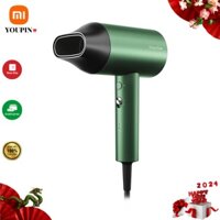 Máy sấy tóc Xiaomi Showsee A5-R, A5-G bổ sung ion âm chống khô rối tóc - Bảo hành 3 tháng - Shop Mi YouPin Mall