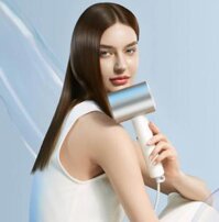 Máy sấy tóc Xiaomi Water Ionic Hair Dryer H500