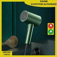 Máy sấy tóc Xiaomi SHOWSEE-A5-R/A5-G công suất 1800W - Shop MI Ecosystem Authorized