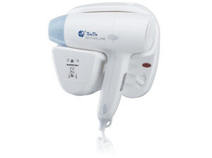 Máy sấy tóc XinDa