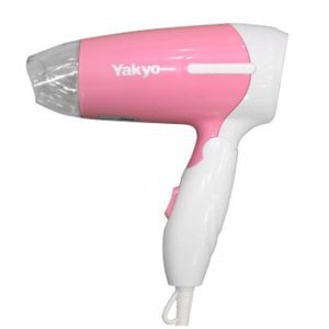 Máy sấy tóc Yakyo TP-2888