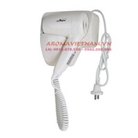 Máy sấy tóc Yigao 313B