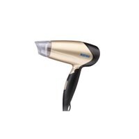 Máy sấy tóc,máy sấy tóc Matika MTK-3313 công suất cao,bảo hành 06 tháng