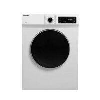 Máy sấy Toshiba thông hơi 7kg 2023 (TD-H80SEV(WK))
