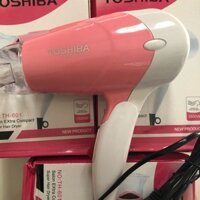 Máy sấy toshiba