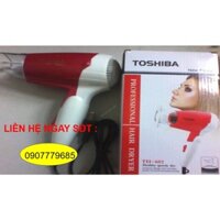 Máy sấy TOSHIBA