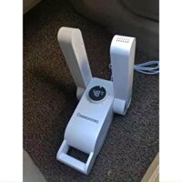 Máy sấy và khử khuẩn giày Changhong