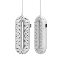 Máy Sấy Và Khử Trùng Giày Xiaomi Youpin SOTHING DSHJ-S-1904 Zero-One Cầm Tay - White 220V with timer