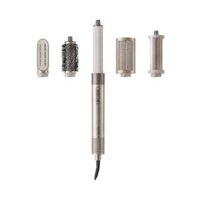 Máy sấy và tạo kiểu tóc đa năng Dreame AirStyle AMF17A