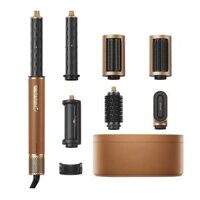 Máy sấy và tạo kiểu tóc đa năng 7 trong 1 Dreame AirStyle Pro