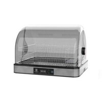 Máy sấy và tiệt trùng bát đĩa đa năng Hàn Quốc Hawonkoo USH-400
