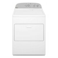 Máy Sấy Whirlpool 15 Kg 3LWED4815FW0