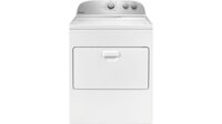 Máy Sấy Whirlpool 15 Kg 3LWED4815FW