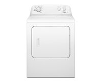 MÁY SẤY WHIRLPOOL 3LWED4705FW SẤY 15KG