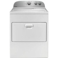 Máy sấy Whirlpool 3LWED4815FW 15 Kg